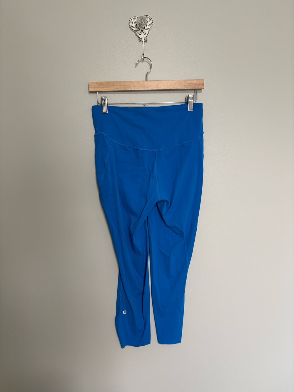 Lululemon wunder under 23” poolside - Picture 2 of 5